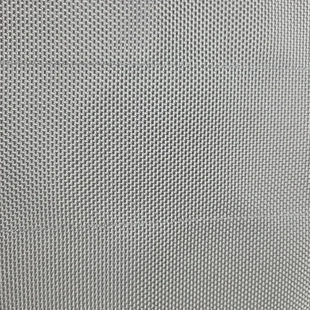 Hex padded black canvas laptop/iPad case